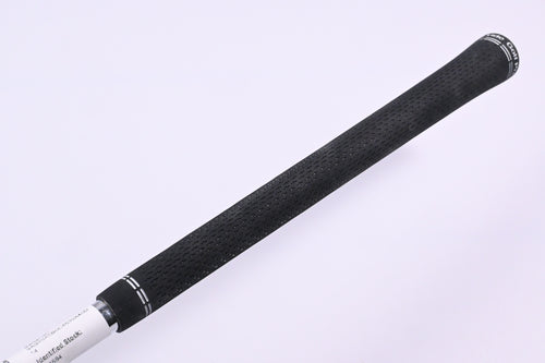 Ping S159 Lob Wedge / 60 Degree / Black Dot / Wedge Flex Ping Z-Z 115 Shaft