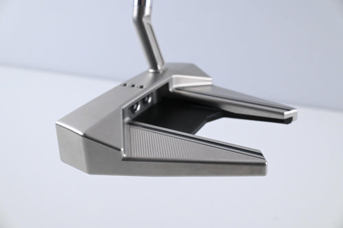 Left Hand Scotty Cameron Phantom 7.5 2024 Putter / 34 Inch