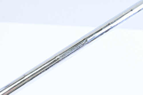 Hiskei AX-203 Pitching Wedge / 45 Degree / Stiff Flex NS Pro Shaft