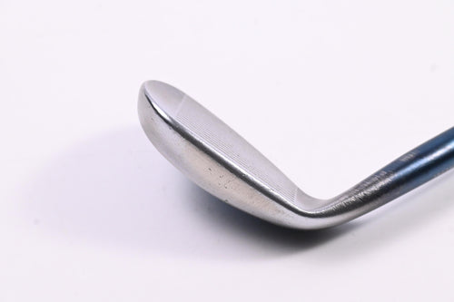 Mizuno T7 Sand Wedge / 54 Degree / Stiff Flex XP 105 S300 Shaft