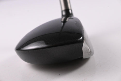 Taylormade V-Steel #3 Wood / 15 Degree / Stiff Flex Dynamic Gold Lite Shaft