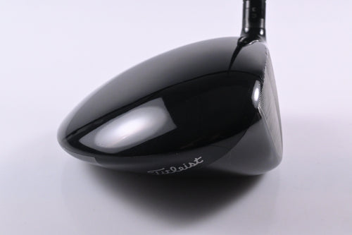 Titleist TSi2 Driver / 10 Degree / Regular Flex Tensei AV RAW Blue 55 w/ SFW