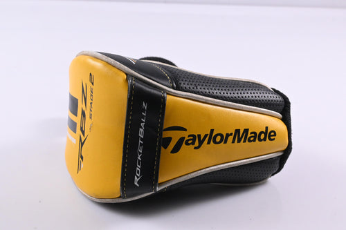 Taylormade RBZ Stage 2 Tour TS #3 Wood / 13 Degree / Stiff Flex Matrix 70 Shaft