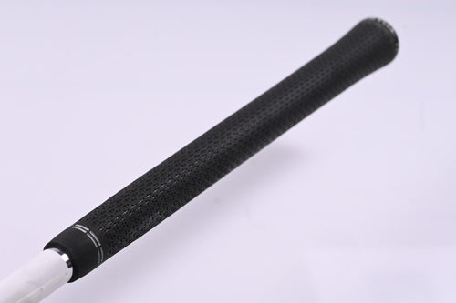 Ping S259 Lob Wedge / 58 Degree / Black Dot / X-Flex Dynamic Gold 120 X100 Shaft