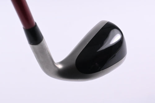 Ping G15 #2 Hybrid / 17 Degree / Regular Flex Ping TFC 149 H Shaft