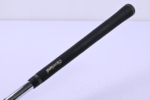 Cleveland 588 RTX Gap Wedge / 52 Degree / Wedge Flex Dynamic Gold Shaft