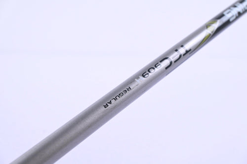 Ping Rapture #2 Hybrid / 18 Degree / Regular Flex Ping TFC 909H