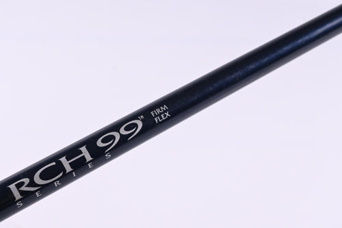 Callaway Steelhead #3+ Wood / 13.5 Degree / Firm Flex RCH 99 Shaft