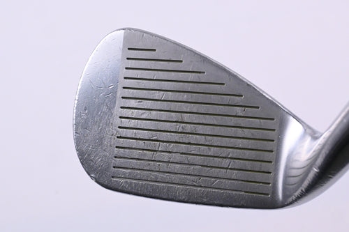 Mizuno MX-25 Pitching Wedge / 46 Degree / Regular Flex Dynamic Gold 95 R300 Shaft