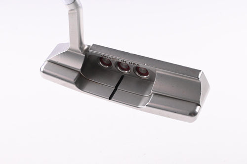 Scotty Cameron Special Select Newport 2.5 Putter / 35 Inch