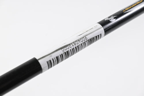 Taylormade Burner 2008 #3 Hybrid / 19 Degree / Regular Flex Taylormade REAX 60