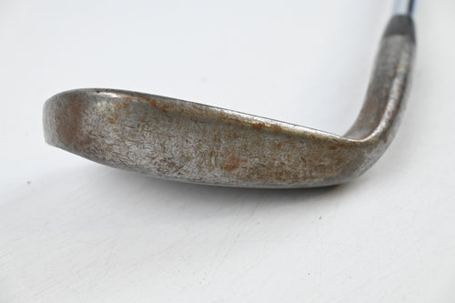 Mizuno S23 Gap Wedge / 50 Degree / Stiff Flex Dynamic Gold S400 Steel Shaft