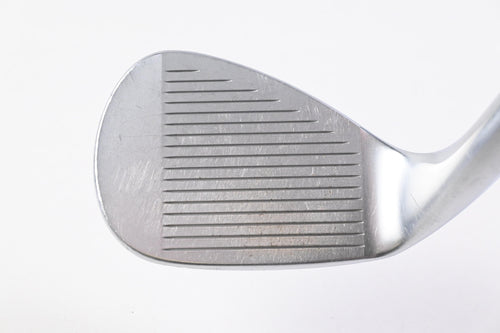 Titleist Vokey SM8 Sand Wedge / 56 Degree / Wedge Flex Vokey Design Steel Shaft