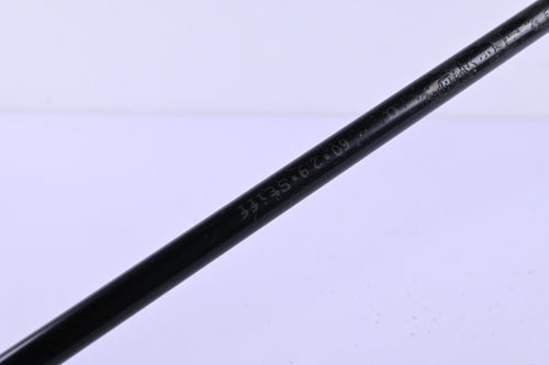 Titleist 910 D2 Driver / 9.5 Degree / Stiff Flex Aldila RIP Alpha 60 Shaft