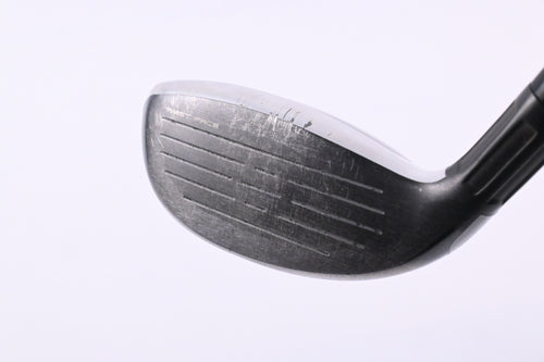 Taylormade SIM2 Max #3 Hybrid / 19 Degree / Stiff Flex Ventus Blue 7 Shaft