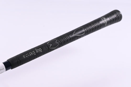 Callaway Steelhead #3+ Wood / 13.5 Degree / Firm Flex RCH 99 Shaft