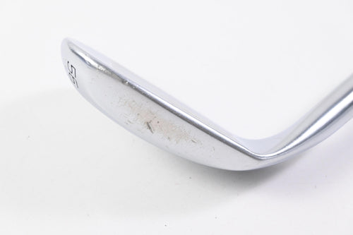 Titleist Vokey SM8 Sand Wedge / 56 Degree / Wedge Flex Vokey Design Steel Shaft