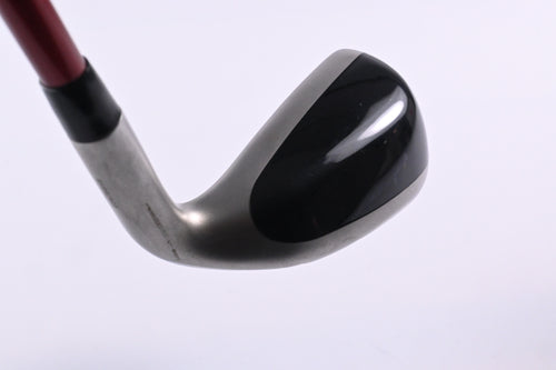 Ping G15 #3 Hybrid / 20 Degree / Regular Flex Ping TFC 149H Shaft