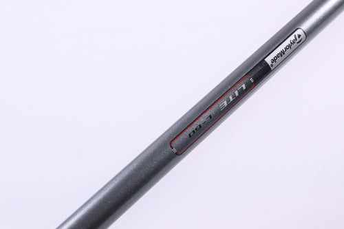 Ladies Taylormade 200 Steel #5 Wood / 18 Degree / Ladies Flex Lite 60 Shaft
