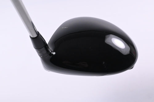Titleist TSi1 Driver / 12 Degree / Stiff Flex Accra TZ Five 50 Shaft