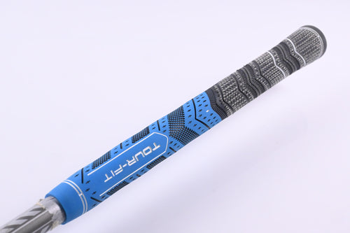 Ping G15 #2 Hybrid / 17 Degree / Regular Flex Ping TFC 149 H Shaft