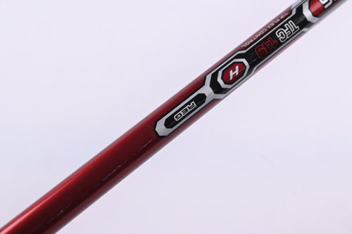 Ping G15 #3 Hybrid / 20 Degree / Regular Flex Ping TFC 149H Shaft