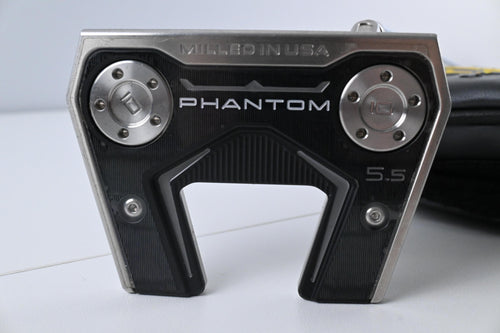 Scotty Cameron Phantom 5.5 2024 Putter / 35 Inch