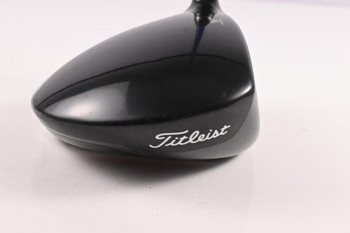 Titleist 913 D3 Driver / 9.5 Degree / Regular Flex Diamana Blue S+ 72 Shaft