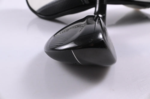 Cleveland Halo XL Hy-Wood #6 Hybrid / 26 Degree / Regular Flex Aldila Ascent 40