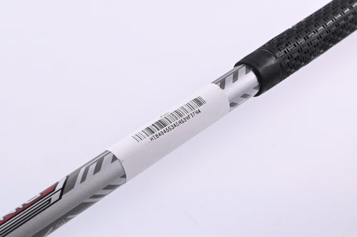 Ping G15 #3 Hybrid / 20 Degree / Regular Flex Ping TFC 149H Shaft
