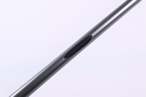 Callaway Mavrik Max #4 Hybrid / 21 Degree / Stiff Flex Catalyst 75 Shaft