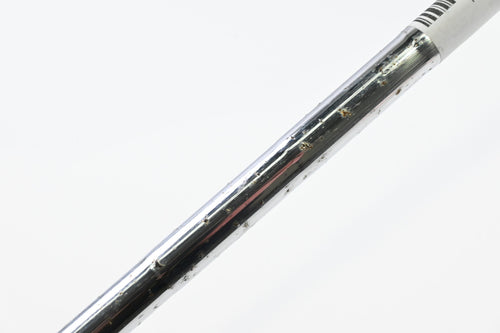 Titleist Vokey SM8 Lob Wedge / 58 Degree / Wedge Flex Steel Shaft