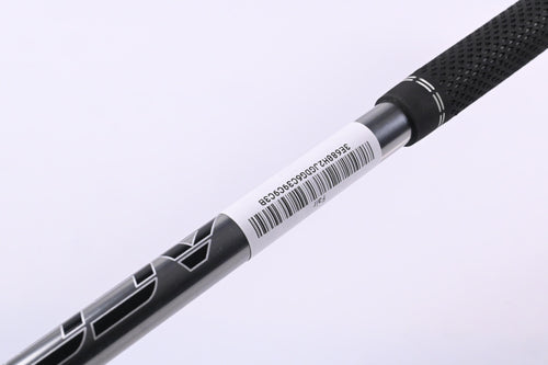 Titleist TSi1 Driver / 12 Degree / Stiff Flex Accra TZ Five 50 Shaft