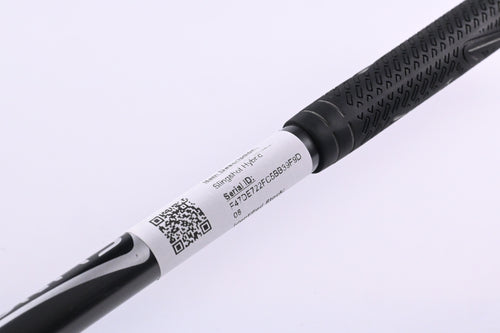 Nike Slingshot #2 Hybrid / 18 Degree / Stiff Flex Nike Shaft