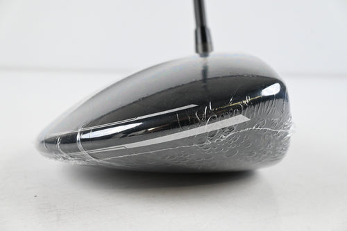 Cobra Baffler 2026 Driver / 10.5 Degree / Regular Flex Cobra Ultralite 40 Shaft