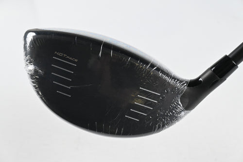 Cobra Baffler 2026 Driver / 10.5 Degree / Regular Flex Cobra Ultralite 40 Shaft