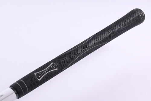 Nike Slingshot #2 Hybrid / 18 Degree / Stiff Flex Nike Shaft