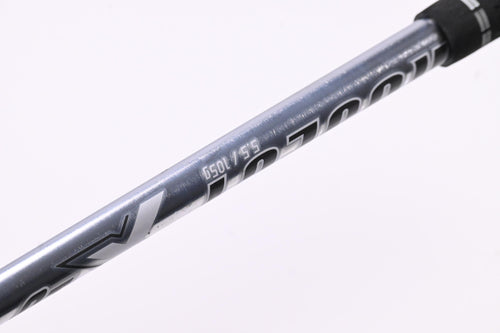 Mizuno T22 Sand Wedge / 56 Degree / Regular Flex Project X Shaft