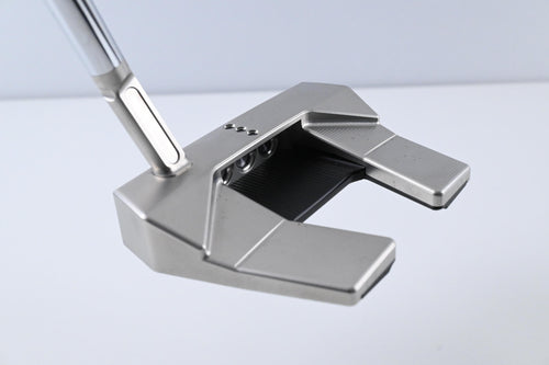 Scotty Cameron Phantom 5.5 2024 Putter / 35 Inch