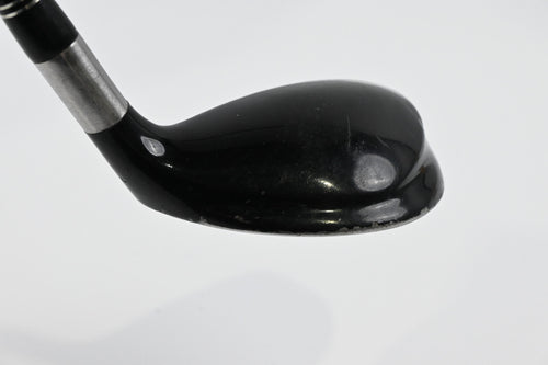 Taylormade Burner 2008 #3 Hybrid / 20 Degree / X-Flex REAX 85 Shaft