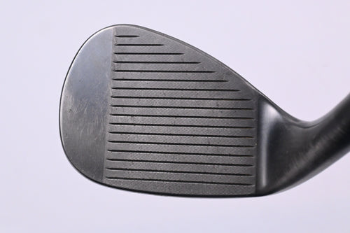 Callaway Opus Lob Wedge / 58 Degree / Wedge Flex Dynamic Gold 115 Shaft