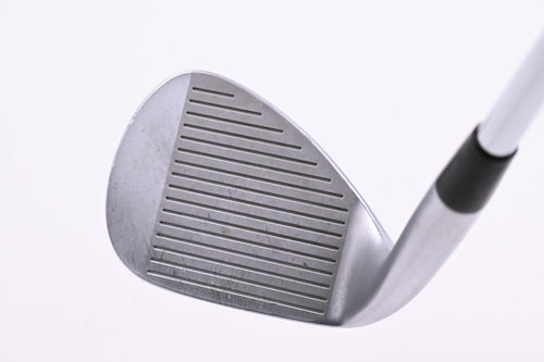 Mizuno Pro T-3 Lob Wedge / 58 Degree / Wedge Flex N.S. Pro Modus 3 125 Shaft
