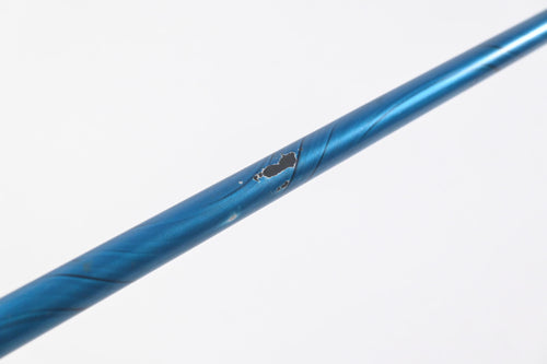 Project X Evenflow Blue 65 Driver Shaft / Regular Flex / Taylormade 2nd Gen