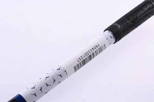 Mizuno JPX 800 #3 Wood / 15 Degree / Regular Flex Mizuno Exsar FS5 60 Shaft