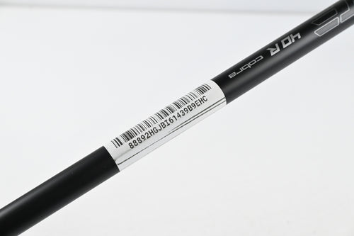 Cobra Baffler 2026 Driver / 10.5 Degree / Regular Flex Cobra Ultralite 40 Shaft
