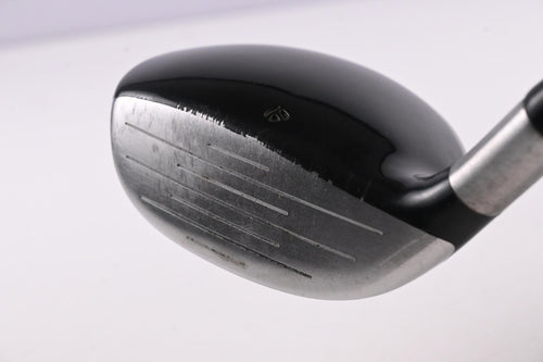 Taylormade R7 Draw #3 Wood / 15 Degree / Stiff Flex Graffaloy Prolite Shaft