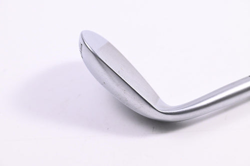Mizuno Pro T-3 Lob Wedge / 58 Degree / Wedge Flex N.S. Pro Modus 3 125 Shaft