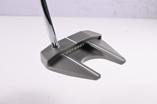 Odyssey AI-One Silver Series #7 Putter / 34 Inch