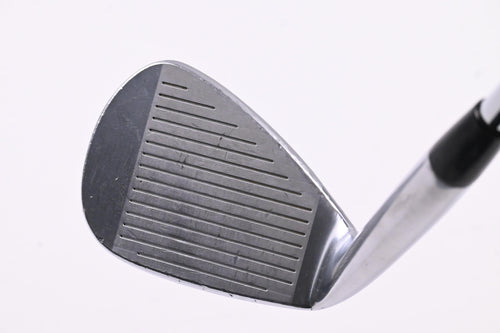 Mizuno T20 Gap Wedge / 51 Degree / X-Flex Dynamic Gold 120 X100