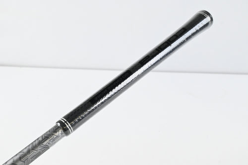 Cobra Baffler 2026 Driver / 10.5 Degree / Regular Flex Cobra Ultralite 40 Shaft